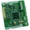 Panasonic KX-TE 82494