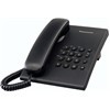 Panasonic KX-TS 500B crni