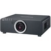 Projektor Panasonic PT-DW 6300EK