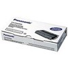 KX-FAW 505 -SPREMNIK ZA TONER (6020)