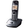 Panasonic KX-TG 2511 M