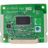 Panasonic KX-TE 82491