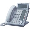 Panasonic KX-NT 366 bijeli