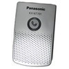 Panasonic KX-NT 701
