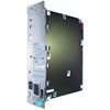 Panasonic KX-TDA 0103