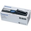 KX-FA 85 TONER FLB 8xx  (5000)
