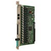 Panasonic KX-TDA 0175