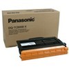 DQ-TCB 008 - TONER za DP-MB300 ( 8.000 listova)