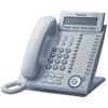 Panasonic KX-NT 343 bijeli