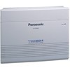 Panasonic KX-TE S824