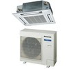 Panasonic KIT-F24DB4E5-C
