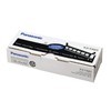 KX-FA83 TONER