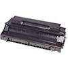 DQ-TUY28K - CRNI TONER