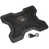 SBOX CP-11