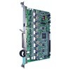 Panasonic KX-TDA 0173