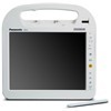 Panasonic Toughbook CF-H1