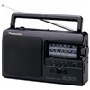 Prijenosni radio Panasonic RF-3500