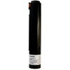 DQ-TU15E TONER 2310 3010