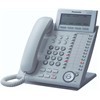 Panasonic KX-NT 346