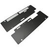 Panasonic KX-A 243