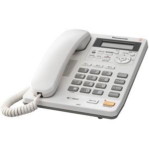 KX-TS620