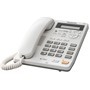 KX-TS620