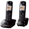 PANASONIC KX-TG2512T