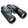 Olympus Dalekozor 10x50 DPS I
