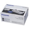 KX-FA 86 BUBANJ FLB8xx (10000)