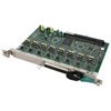 Panasonic KX-TDA 0171