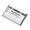LI-60B__batterypack_M