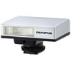 OLYMPUS FL-14 BLJESKALICA