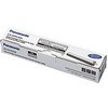 KX-FATK 509 -CRNI (4K) -MC6020