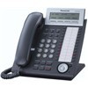 Panasonic KX-NT 343 crni