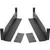 Panasonic KX-A 244
