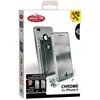 Cellular Line Chrome DG za iPhone 4