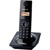 Panasonic KX-TG1711B