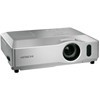 Hitachi CP-X 400