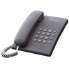 Panasonic KX-TS 500H sivi