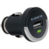Cellular Line USB micro