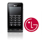LG