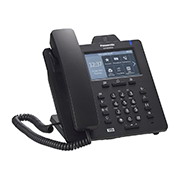 SIP telefoni