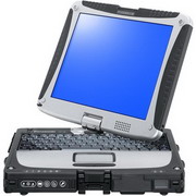 Toughbook