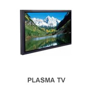 Plasma TV