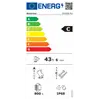 BV4800 Pro Label_2378084 (za povećanje klikni na sliku)