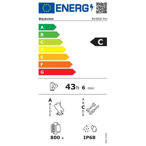 BV4800 Pro Label_2378084 (za povećanje klikni na sliku)