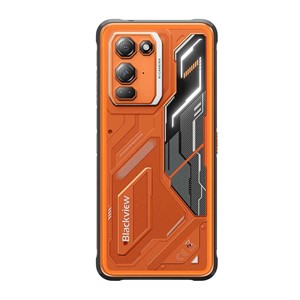 blackview-fort-200-narančasta (1) (za povećanje klikni na sliku)