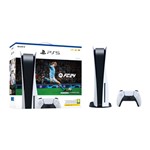 711719574439-sony-playstation-5-c-chassis-ea-sport_65128f7271508