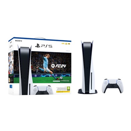 711719574439-sony-playstation-5-c-chassis-ea-sport_65128f7271508