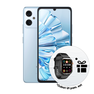 GIFT (za povećanje klikni na sliku)